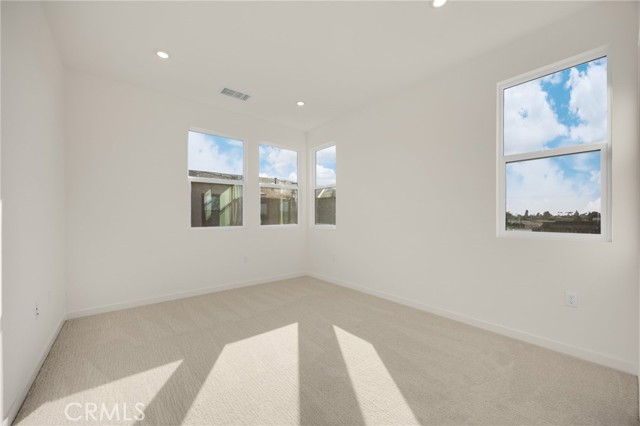 Detail Gallery Image 27 of 62 For 109 S Laxore St #306,  Anaheim,  CA 92804 - 2 Beds | 2/1 Baths