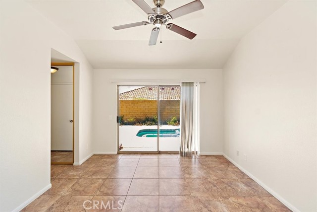 Detail Gallery Image 13 of 30 For 1451 E Padua Way, Palm Springs,  CA 92262 - 2 Beds | 2 Baths