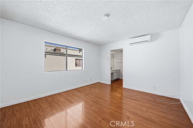 Detail Gallery Image 20 of 27 For 1661 Neil Armstrong #231,  Montebello,  CA 90640 - 1 Beds | 1 Baths