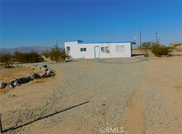 Front Image Thumbnail for CRJT26225124