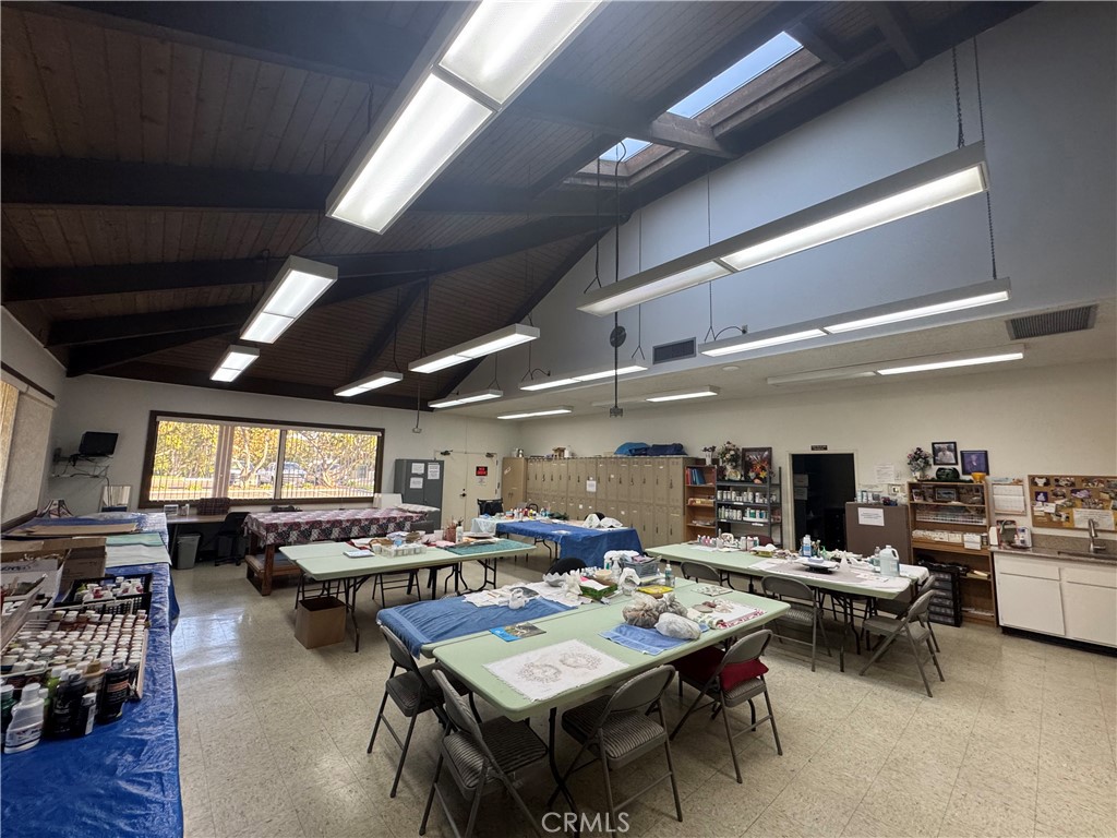 MLS #PW25273327 image #37