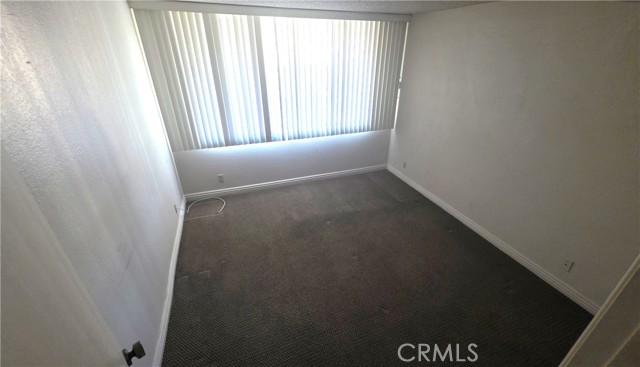 1140 E Ocean Boulevard, Long Beach CA: https://media.crmls.org/medias/c282b881-f73c-414f-95ea-ca9214b0eb91.jpg