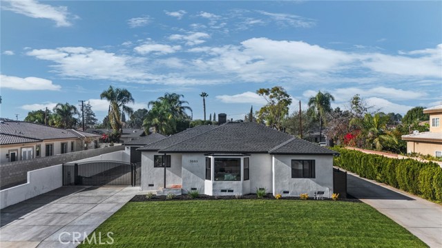 Front Image Thumbnail for CRWS25277598