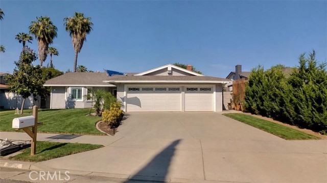 Front Image Thumbnail for CRIV26084122