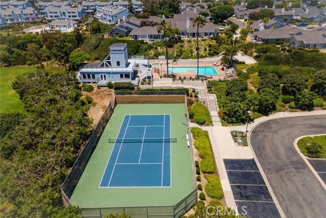 24532 Moonfire Drive, Dana Point CA: https://media.crmls.org/medias/c28315a9-31e1-400a-92a5-4c96a77dab92.jpg