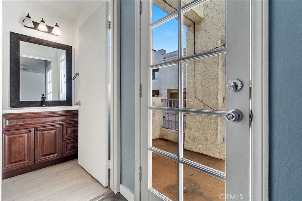 MLS #SR25251459 image #18