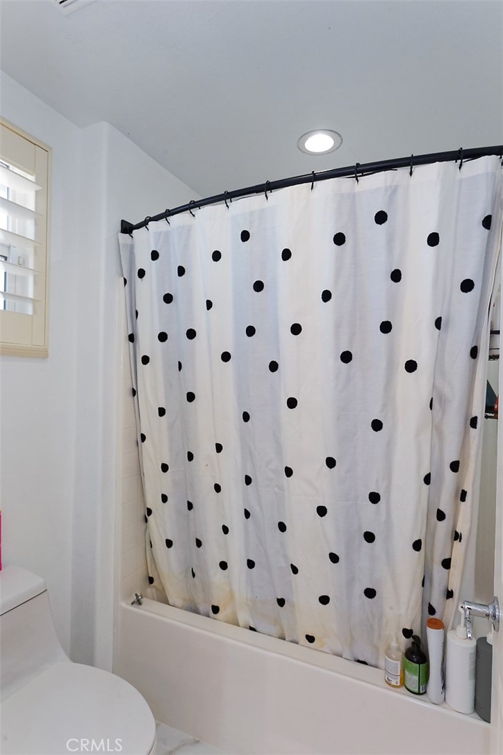 MLS #HD26117121 image #34