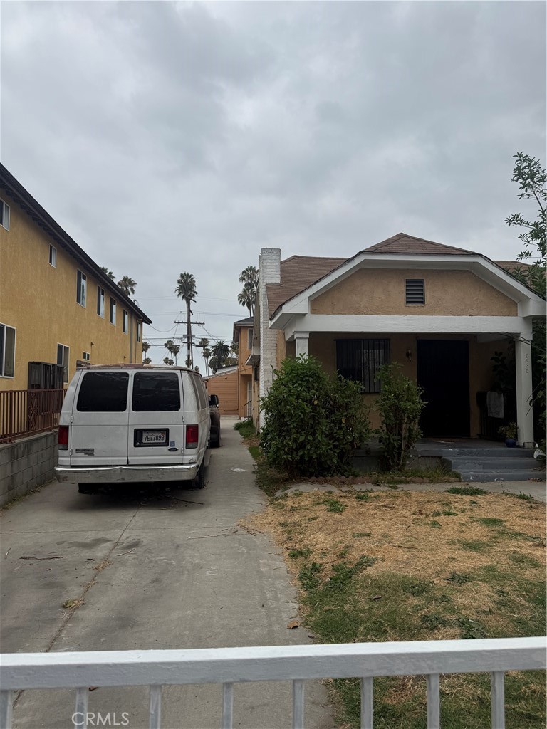 MLS #PV26144478 image #3
