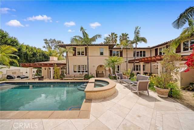 Detail Gallery Image 60 of 75 For 1502 Paseo La Cresta, Palos Verdes Estates,  CA 90274 - 6 Beds | 5/1 Baths