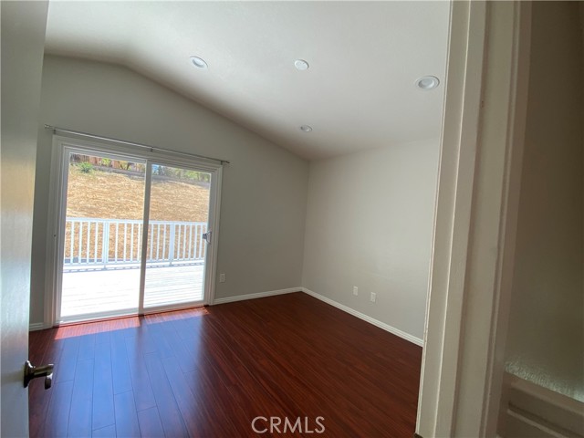 2705 Fairlane Place, Chino Hills CA: https://media.crmls.org/medias/c28346ae-45a4-4cdf-9563-61f51c2a6d44.jpg