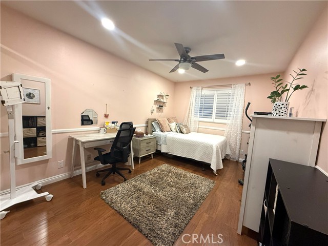 Detail Gallery Image 20 of 22 For 548 Sycamore Ave, Fullerton,  CA 92831 - 4 Beds | 3 Baths