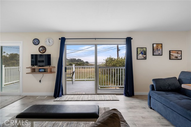 Detail Gallery Image 20 of 58 For 1744 Donna Ave, Los Osos,  CA 93402 - 3 Beds | 2 Baths