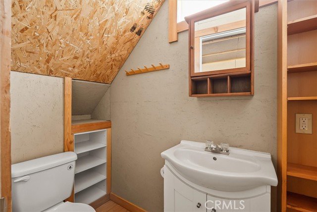 Detail Gallery Image 45 of 60 For 44327 Highway 49, Ahwahnee,  CA 93601 - 3 Beds | 2 Baths