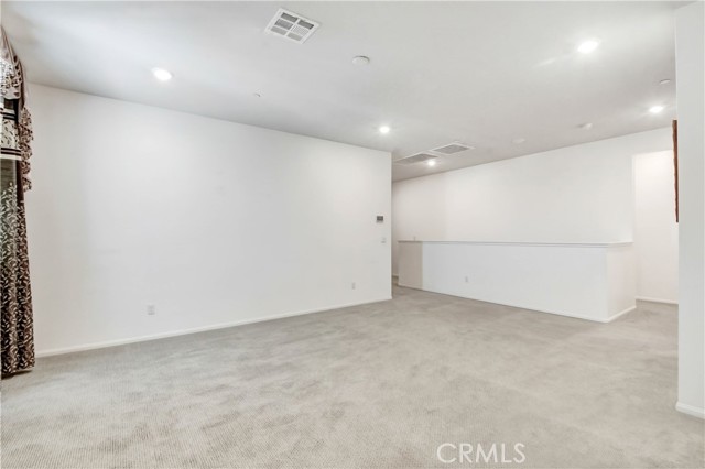 Detail Gallery Image 10 of 23 For 24638 Hudson St, Moreno Valley,  CA 92551 - 5 Beds | 3 Baths