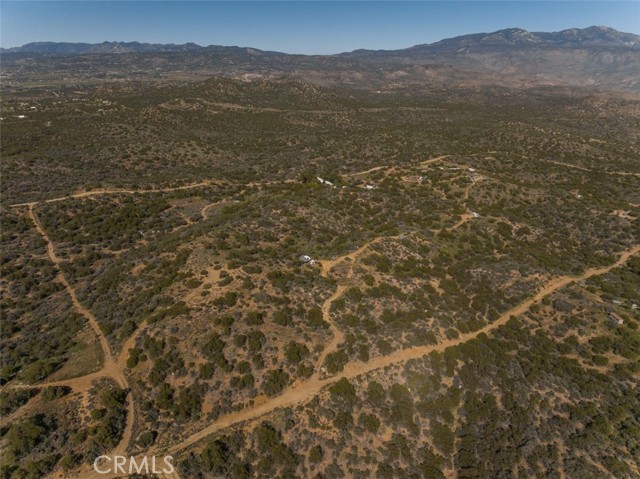 Detail Gallery Image 18 of 19 For 0 Trails End, Anza,  CA 92539 - – Beds | – Baths