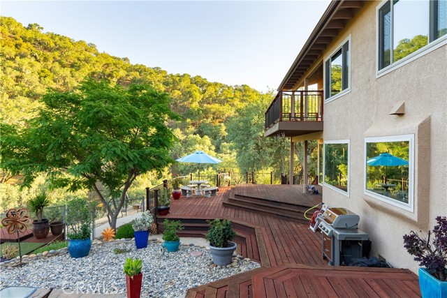Detail Gallery Image 47 of 75 For 5145 Northfork Pl, Paso Robles,  CA 93446 - 4 Beds | 2 Baths