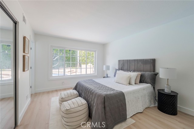 Detail Gallery Image 20 of 50 For 9821 Kite Dr, Huntington Beach,  CA 92646 - 3 Beds | 2 Baths