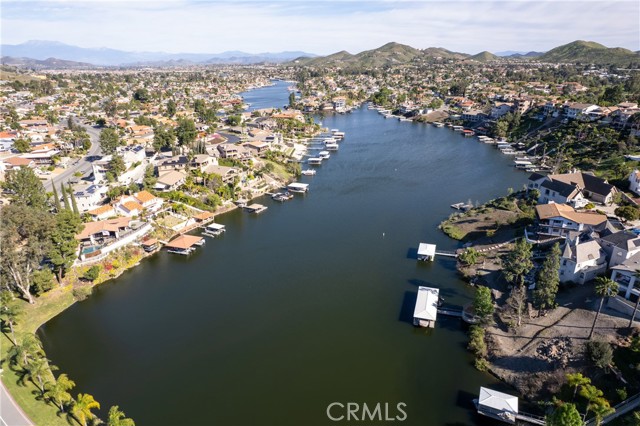 Detail Gallery Image 68 of 75 For 30181 Swan Point, Canyon Lake,  CA 92587 - 4 Beds | 3/1 Baths