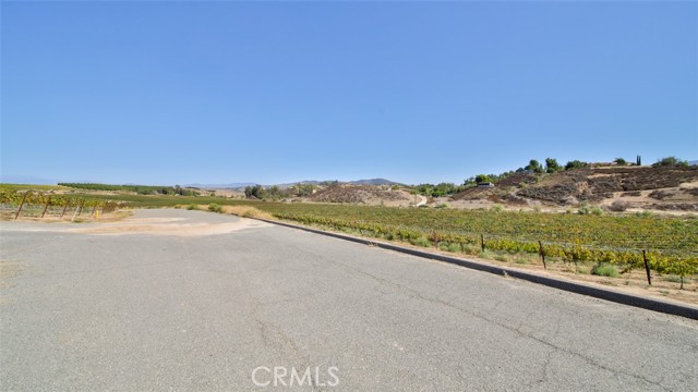 Detail Gallery Image 12 of 29 For 40970 Anza Rd, Temecula,  CA 92592 - 5 Beds | 4/1 Baths