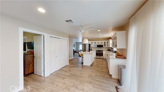 18601 Newland #121, Huntington Beach, CA, 92646 18601 Newland #121, Huntington Beach, CA, 92646