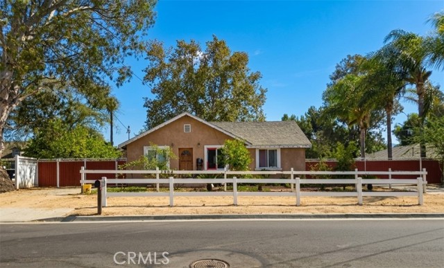Front Image Thumbnail for CRDW26173138