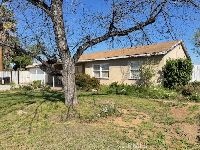 Detail Gallery Image 2 of 22 For 5651 Babb Ave, Riverside,  CA 92503 - 3 Beds | 1/1 Baths