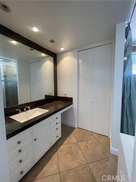 1789 Rogers Place, Costa Mesa, CA, 92627 1789 Rogers Place, Costa Mesa, CA, 92627