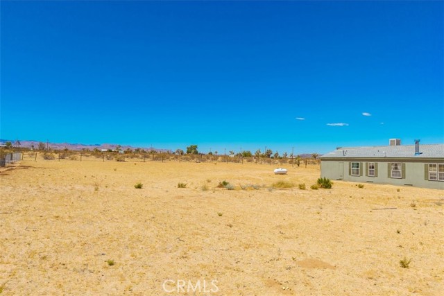Detail Gallery Image 44 of 52 For 816 Gerber Ave, Landers,  CA 92285 - 3 Beds | 2 Baths
