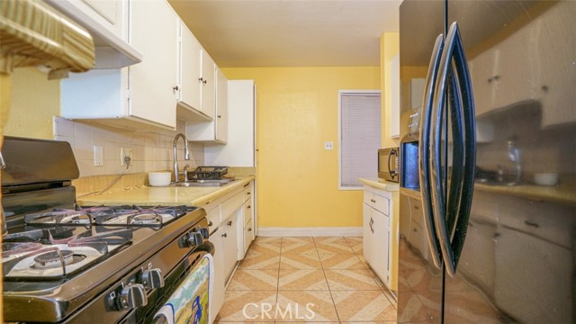 Detail Gallery Image 15 of 63 For 1267 Foxworth Ave, La Puente,  CA 91744 - 3 Beds | 2 Baths