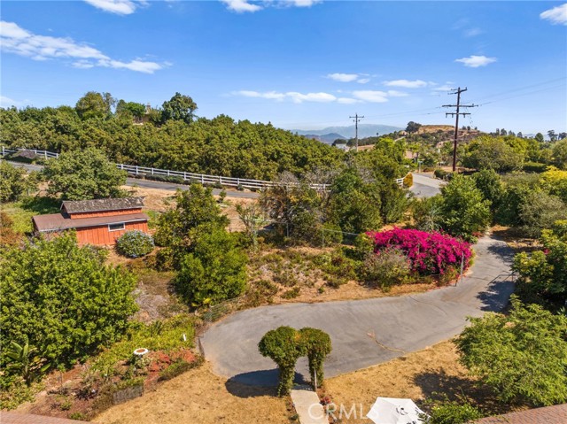 Detail Gallery Image 33 of 35 For 3550 Canonita Dr, Fallbrook,  CA 92028 - 4 Beds | 2/1 Baths