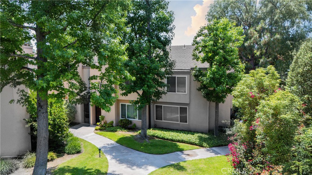 101 W Riverdale Avenue #23