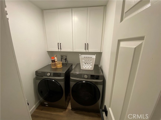 Image 15 for 76437   Violet CIR