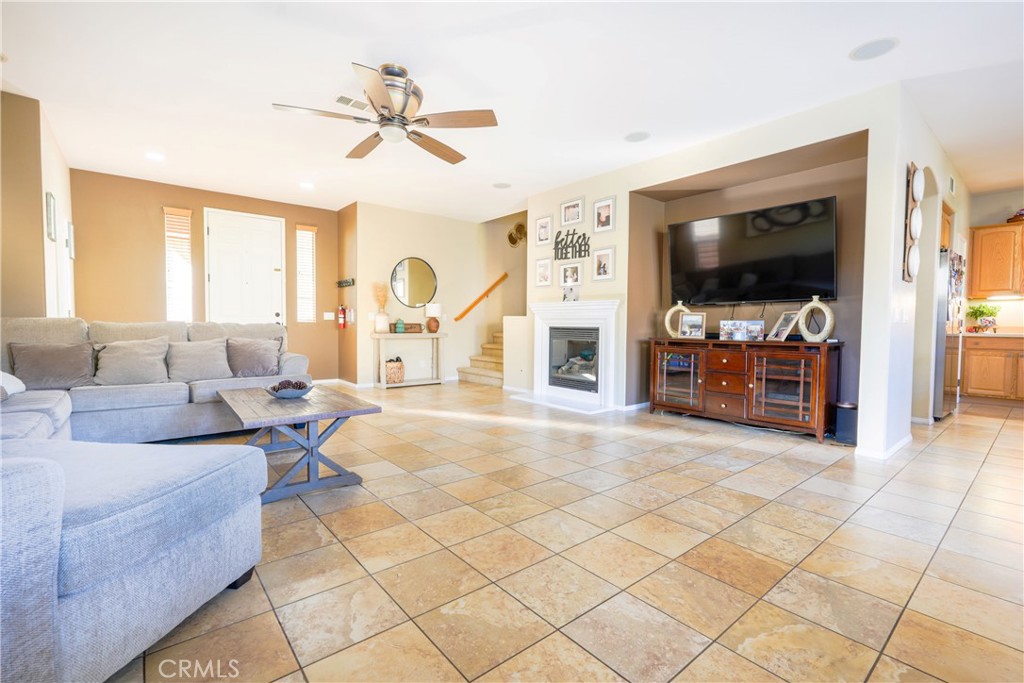 MLS #IV25259339 image #8