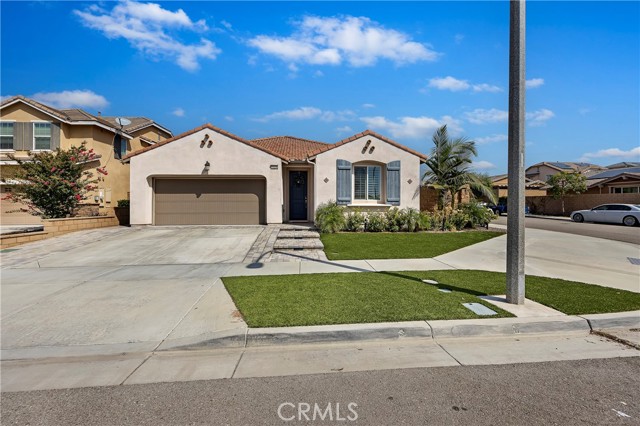 Image 2 for 13236 Flagstaff Dr, Rancho Cucamonga, CA 91739