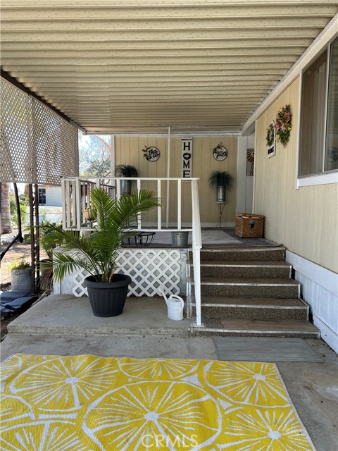 27701 Murrieta Road, Menifee CA: https://media.crmls.org/medias/c284316f-ce1d-4a75-8ec3-3d83cbcc728d.jpg