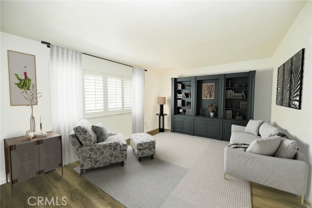 Detail Gallery Image 3 of 24 For 1721 Myrtlewood Dr, Ceres,  CA 95307 - 3 Beds | 2 Baths