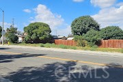 Detail Gallery Image 8 of 11 For 112 N Merrill St, Corona,  CA 92882 - – Beds | – Baths