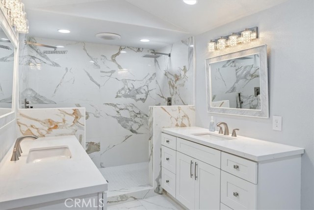 Detail Gallery Image 20 of 51 For 448 Morgan, Paso Robles,  CA 93446 - 3 Beds | 2 Baths