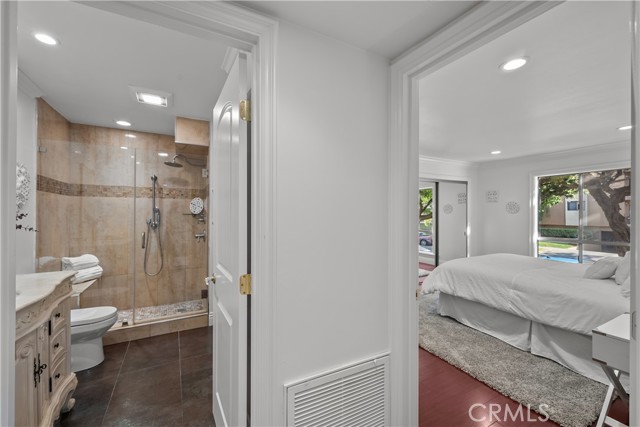 Detail Gallery Image 23 of 38 For 570 W Stocker St #106,  Glendale,  CA 91202 - 1 Beds | 1 Baths