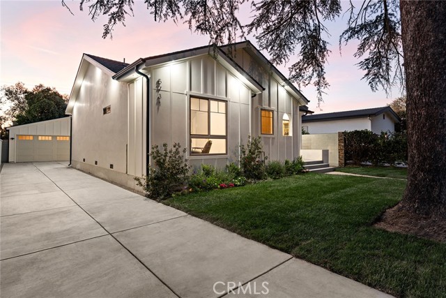 Detail Gallery Image 28 of 28 For 5731 Oak Ave, Temple City,  CA 91780 - 5 Beds | 5 Baths