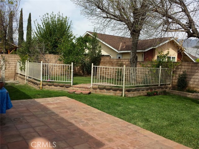 Detail Gallery Image 21 of 24 For 12446 Herrick, Sylmar,  CA 91342 - 6 Beds | 3 Baths