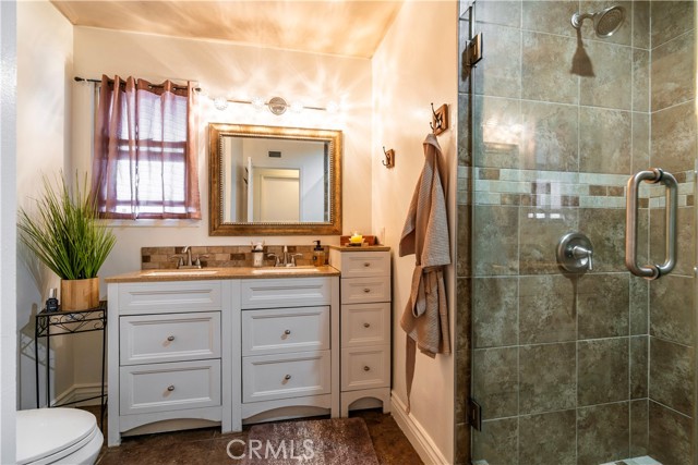 Detail Gallery Image 22 of 40 For 19264 Casmalia St, Rialto,  CA 92377 - 3 Beds | 2 Baths