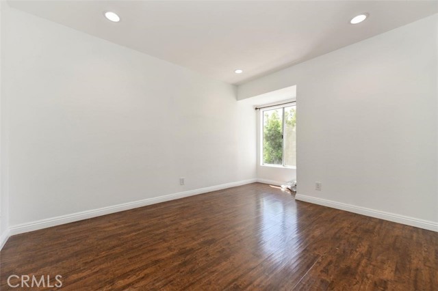 Detail Gallery Image 28 of 34 For 143 Stanford Ct #36,  Irvine,  CA 92612 - 2 Beds | 2/1 Baths