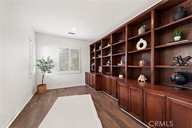 Detail Gallery Image 31 of 59 For 23071 Poplar, Mission Viejo,  CA 92692 - 4 Beds | 3 Baths