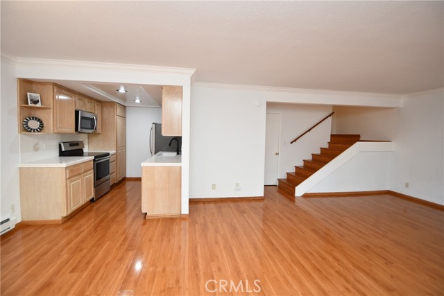 Detail Gallery Image 18 of 27 For 396 Miraleste Dr Unit 512 #512,  San Pedro,  CA 90732 - 2 Beds | 3 Baths