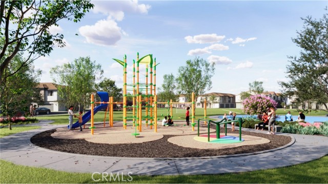 2709 W Amberley Privado, Ontario CA: https://media.crmls.org/medias/c284b72b-4479-433b-b68d-95bc38ffdbd0.jpg