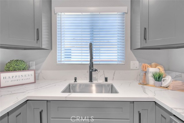 Detail Gallery Image 15 of 73 For 130 S Turner Ave, West Covina,  CA 91791 - 3 Beds | 1 Baths