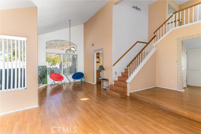 Detail Gallery Image 11 of 41 For 21200 Lands End, Moreno Valley,  CA 92557 - 4 Beds | 3 Baths