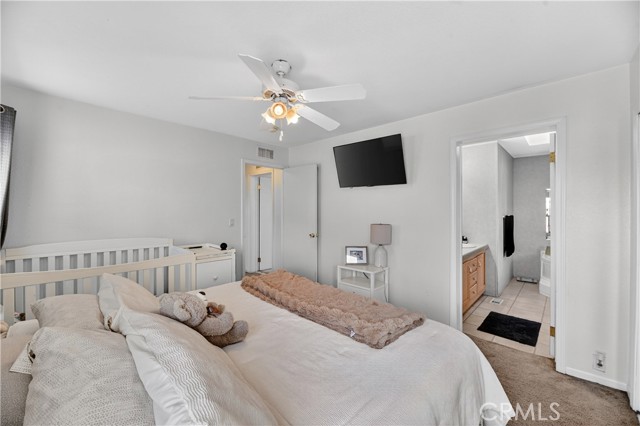 Detail Gallery Image 15 of 29 For 1445 W Florida #78,  Hemet,  CA 92543 - 3 Beds | 2 Baths