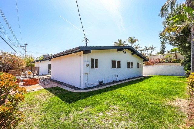 27703 Eldena Drive, Rancho Palos Verdes, California 90275, 4 Bedrooms Bedrooms, ,2 BathroomsBathrooms,Residential,Sold,Eldena,OC22095752